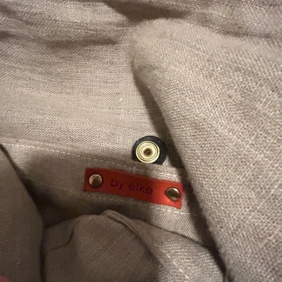 Supper soft - Picture 7 of 8